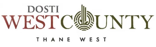 Dosti Heron Balkum Thane | 2 BHK Flats for Sale