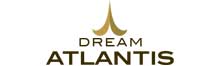 Dream Atlantis kalyan