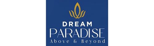 Dream Paradise – 1 & 2 BHK Flats for Sale in Khopat, Thane West