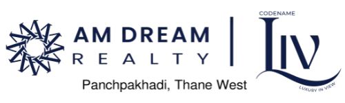 Dream Pragati | 2, 3 & 4 BHK Flat for sale