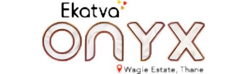 Ekatva Onyx Thane - Premium Office Spaces in Wagle Estate