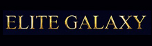 Sai Elite Galaxy