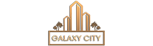 Galaxy City