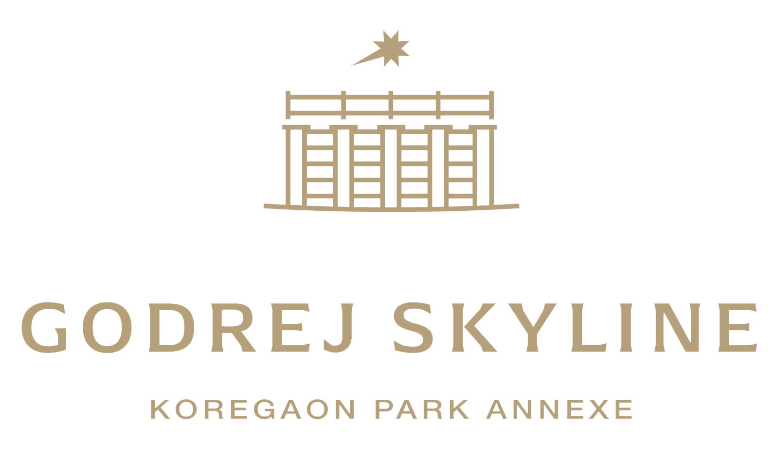 godrej skyline koregaon park