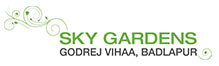 Godrej Vihaa Badlapur 1 BHK Price | Affordable Luxury Homes in Badlapur