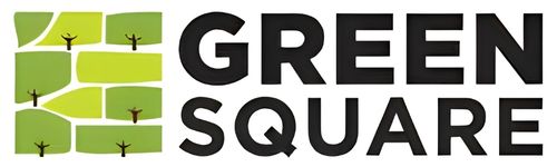 Green Square – Premium Residential Living in Thane