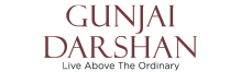 Gunjai Darshan Kalyan East