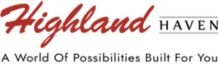Highland Haven Thane | 1,2 & 4 BHK Homes