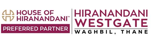 Hiranandani Westgate | Premium Apartment in Thane