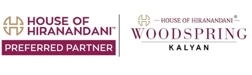 Hiranandani Woodspring Kalyan | Luxury Residential