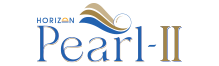 Horizon Pearl Phase 2 Thane West | New Launch at Kasarvadavali