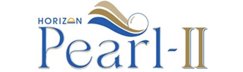 Horizon Pearl Phase 2  | Flat for In Thane