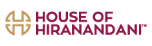Hiranandani Woodspring
