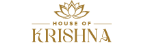 House of Krishna Dombivli East | Spacious 1 & 2 BHK Flats Near Palava
