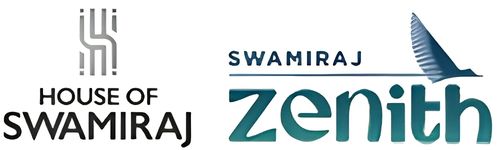 Swamiraj Zenith Thane West – 2 & 3 BHK Flats in Vartak Nagar