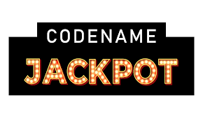 Codename Jackpot | 1, 2 BHK Flat for Sale