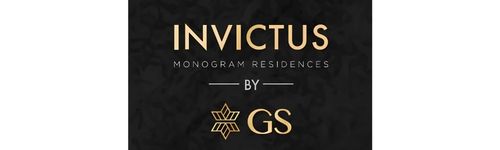 Invictus By GS | 4 BHK Flats in Thane West