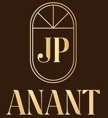 JP Anant Kalyan – Premium 2 BHK Homes in Rambaug Lane 4