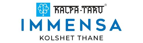 Kalpataru Immensa – Luxury 2, 3 & 4 BHK Flats in Thane