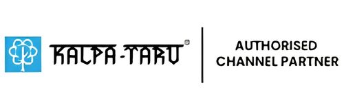 Kalpataru Parkcity Estella | Luxury 2 & 3 BHK Homes in Thane