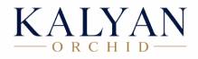 Kalyan Orchid - 1 BHK Apartment In kalyan west