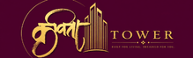 Kavita Tower - 1 & 2 BHK residences in the heart of Kalyan West