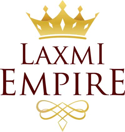 2 BHK Ravet – Laxmi Empire | Premium Homes in Pune