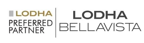Lodha Bella Vista Thane West | 2, 3 & 4 BHK Flats for Sale