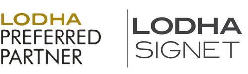 Lodha Signet Palava | Commercial Shops & Offices Dombivli