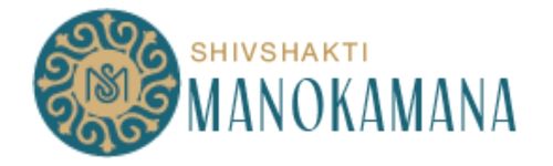 Shivshakti Manokamana Apartments & Shops in Kalyan West