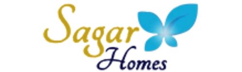 Sagar Homes Ready to Move Kalyan | Book Your Apartment