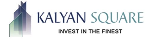 Commercial Property in Kalyan West For Sale