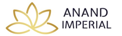 Anand Imperial Kalyan | Modern 1 & 2 BHK homes