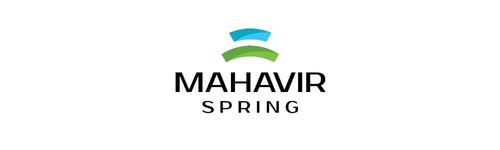 Mahavir Spring | 1, 2 & 3 BHK Flats in Pokhran 2, Thane West