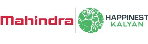 Mahindra Codename CentralPark