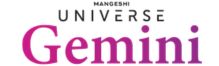 Mangeshi Universe Gemini - 1 & 2 BHK Homes in Ambivali
