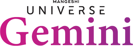 Mangeshi Universe Gemini | 1 & 2 BHK Homes in Ambivali