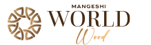 Mangeshi Woods Kalyan | 1 & 2 BHK Apartment