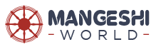 Mangeshi World