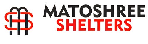 Matoshree Shelters Ambernath West | 1 & 2 BHK Flats