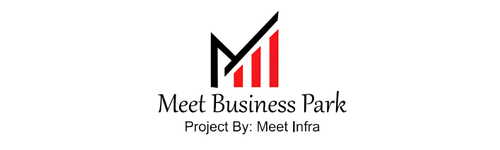 Meet Business Park Thane West | Offices & Shops Space
