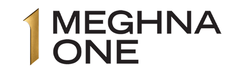 Meghna One Thane West | Commercial Office Space for Sale