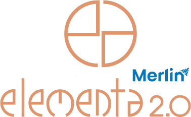Merlin Elementa