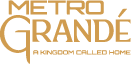 Metro Grande
