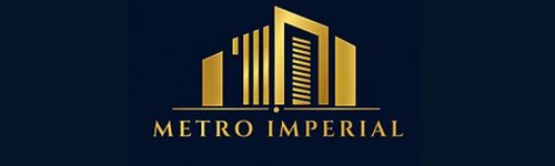 Metro Imperial Thane West | 2 & 3 BHK flat in Naupada