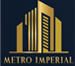 Metro Imperial Commercial In Thane