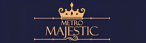 Metro Majestic Thane