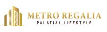 Metro Regalia Tower | Luxury Flat in Thane