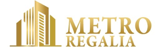 Metro Regalia Thane West | 2 & 3 BHK Homes at Pokhran Road 1