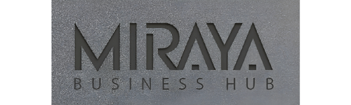 Mextech Miraya Business Hub Thane West | Office Spaces for Sale